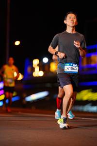 BIB: 41563
                            <button type="button" onclick="openModal(22837496)" class="btn btn-primary btn-sm float-right btn-popup" data-toggle="modal" data-target=".modal-high-quality">
                        <i class="fas fa-shopping-cart"></i> Add to Cart
                    </button>
                                            <button type="button" onclick="isThisMe(22837496, true)" class="btn btn-success btn-sm float-right btn-popup btn-isme hidden" data-toggle="tooltip" data-placement="bottom" title="นี่คือรูปของคุณใช่ไหม คลิกที่นี่เพื่อเอาเข้าอัลบั้ม">
                        <i class="fas fa-plus"></i> Add to album
                    </button>
                    <button type="button" onclick="isThisMe(22837496, false)" class="btn btn-warning btn-sm float-right btn-popup btn-isnotme hidden">
                        <i class="fas fa-ban"></i> Remove from album
                    </button>